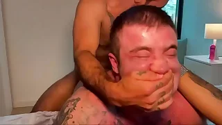 Asian Twink Sex Clips 4