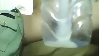 Gay Sex Play 1