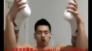 Watch Gay Porn 2
