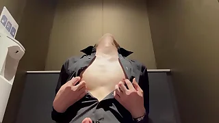 1395 orgasm porn videos