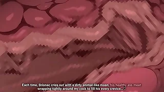 380 hardsex porn videos