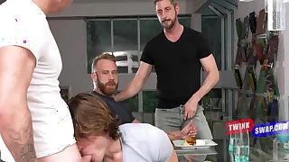 4873 bareback porn videos