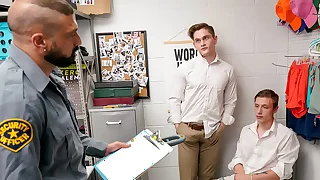 1179 black cock porn videos