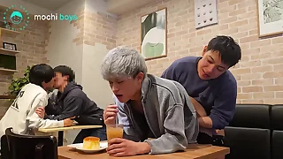 885 kissing porn videos