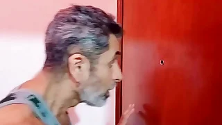 5542 gay cock porn videos